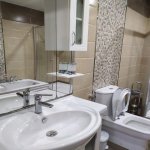 Kirayə (aylıq) 2 otaqlı Yeni Tikili, Sahil metrosu, Səbail rayonu 12