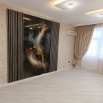 Satılır 2 otaqlı Yeni Tikili, 8 Noyabr metrosu, Nəsimi rayonu 6