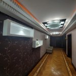 Kirayə (aylıq) 3 otaqlı Köhnə Tikili, 8 Noyabr metrosu, Nəsimi rayonu 18