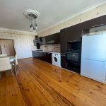 Аренда 2 комнат Новостройка, м. 20 Января метро, Ясамал район 3