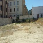 Satılır Torpaq, Azadlıq metrosu, 7-ci mikrorayon, Binəqədi rayonu 1