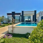 Satılır 4 otaqlı Bağ evi, Şüvəlan, Xəzər rayonu 21