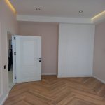Satılır 2 otaqlı Yeni Tikili, 20 Yanvar metrosu, Yasamal qəs., Yasamal rayonu 2