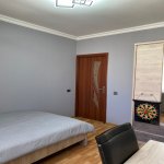 Satılır 4 otaqlı Köhnə Tikili, Hövsan qəs., Suraxanı rayonu 6