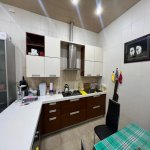 Satılır 7 otaqlı Həyət evi/villa, Gənclik metrosu, Nərimanov rayonu 4