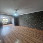 Kirayə (aylıq) 3 otaqlı Köhnə Tikili Sumqayıt 10