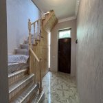 Satılır 4 otaqlı Həyət evi/villa, Masazır, Abşeron rayonu 5