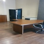 Kirayə (aylıq) 8 otaqlı Ofis, Nəriman Nərimanov metrosu, Nərimanov rayonu 6