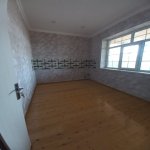 Satılır 3 otaqlı Həyət evi/villa, Binəqədi qəs., Binəqədi rayonu 6