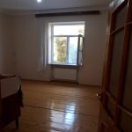Satılır 5 otaqlı Həyət evi/villa, Bakıxanov qəs., Sabunçu rayonu 6