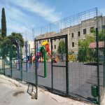 Продажа 3 комнатная Новостройка, м. Азадлыг метро, 8-ой микрорайон, Бинагадинский р-н район 20