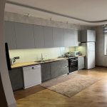 Satılır 3 otaqlı Yeni Tikili, 28 May metrosu, Nəsimi rayonu 10