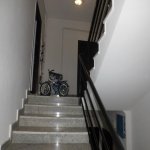 Satılır 3 otaqlı Yeni Tikili Xırdalan 29