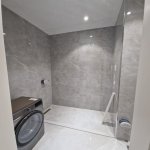 Kirayə (aylıq) 4 otaqlı Yeni Tikili, Ağ şəhər, Xətai rayonu 18