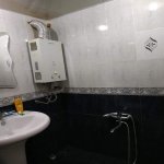 Satılır 2 otaqlı Köhnə Tikili, İçərişəhər metrosu, Bayıl qəs., Səbail rayonu 6