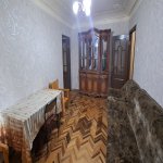 Продажа 2 комнатная Вторичка, м. Нефтчиляр метро, 8-ой километр, Низаминский р-н район 1
