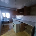 Kirayə (aylıq) 2 otaqlı Həyət evi/villa, Binəqədi qəs., Binəqədi rayonu 6