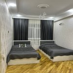 Satılır 3 otaqlı Yeni Tikili Xırdalan 9