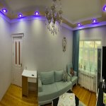 Satılır 8 otaqlı Həyət evi/villa, Zabrat qəs., Sabunçu rayonu 31