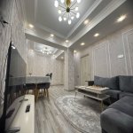 Satılır 3 otaqlı Yeni Tikili, Masazır, Abşeron rayonu 9