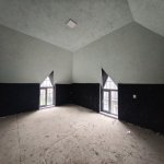 Продажа 5 комнат Дома/Виллы, Масазыр, Абшерон район 8