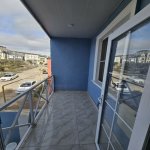Satılır 5 otaqlı Həyət evi/villa, Əhmədli metrosu, Köhnə Günəşli qəs., Xətai rayonu 12
