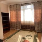 Аренда 3 комнатная Новостройка, м. Эльмляр Академиясы метро, Ясамал район 7
