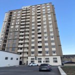 Kirayə (aylıq) 2 otaqlı Yeni Tikili, Bakıxanov qəs., Sabunçu rayonu 1