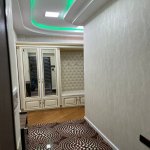 Kirayə (aylıq) 3 otaqlı Yeni Tikili, 28 May metrosu, Nəsimi rayonu 8