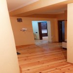 Kirayə (aylıq) 2 otaqlı Yeni Tikili, Bakıxanov qəs., Sabunçu rayonu 7