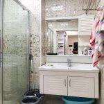 Аренда 3 комнатная Новостройка, м. Гара Гараева метро, Низаминский р-н район 15