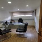 Kirayə (aylıq) Obyekt, 28 May metrosu, Nəsimi rayonu 1