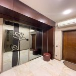 Kirayə (günlük) 3 otaqlı Yeni Tikili, Xətai metrosu, Ağ şəhər, Xətai rayonu 2