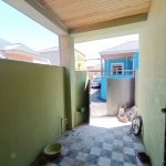Satılır 4 otaqlı Həyət evi/villa Xırdalan 3