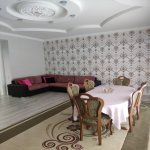 Satılır 3 otaqlı Yeni Tikili, 20 Yanvar metrosu, Yasamal qəs., Yasamal rayonu 7