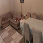Satılır 3 otaqlı Yeni Tikili, Masazır, Abşeron rayonu 9