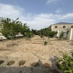 Satılır 5 otaqlı Həyət evi/villa, Hövsan qəs., Suraxanı rayonu 3