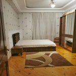 Kirayə (aylıq) 4 otaqlı Yeni Tikili, Nəriman Nərimanov metrosu, Nərimanov rayonu 10