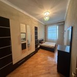 Kirayə (aylıq) 2 otaqlı Yeni Tikili, Nəriman Nərimanov metrosu, Rəssamlıq Akademiyası, Nərimanov rayonu 7