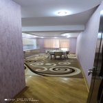 Kirayə (aylıq) 3 otaqlı Yeni Tikili, Nəriman Nərimanov metrosu, Kosmos restoranı, Nərimanov rayonu 15