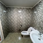 Аренда 3 комнат Вторичка, м. 28 Мая метро, Насими район 13