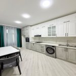 Satılır 3 otaqlı Yeni Tikili Xırdalan 4