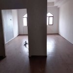 Kirayə (aylıq) Obyekt, Xətai metrosu, Xətai rayonu 4