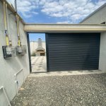 Satılır 3 otaqlı Həyət evi/villa, Sabunçu rayonu 15