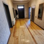 Satılır 5 otaqlı Həyət evi/villa, Maştağa qəs., Sabunçu rayonu 8
