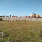 Satılır Torpaq, Fatmayi, Abşeron rayonu 5