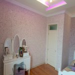 Satılır 6 otaqlı Həyət evi/villa, Mehdiabad, Abşeron rayonu 34