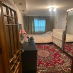 Satılır 2 otaqlı Köhnə Tikili, Neftçilər metrosu, Nizami rayonu 7