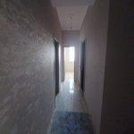 Satılır 2 otaqlı Yeni Tikili Xırdalan 6