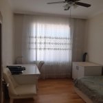 Kirayə (aylıq) 4 otaqlı Həyət evi/villa, Sabunçu rayonu 10